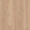 LAMINATE K788 PARIOLI OAK BEIGE 8/32 4V P+