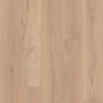 LAMINATE K788 PARIOLI OAK BEIGE 8/32 4V P+