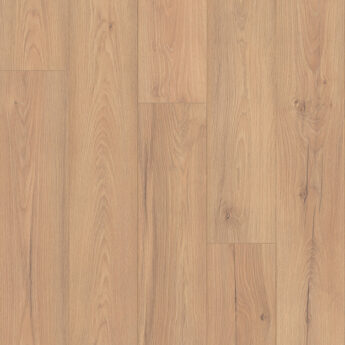 LAMINATE K792 FAIRWOLF OAK NATIVE 8/32 4V P+