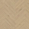 LAMINATE K847 MONTANARA OAK BLONDE 8/32 AC5 4V MO FD