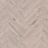 LAMINATE K848 MONTANARA OAK AGED 8/32 AC5 4V MO FD