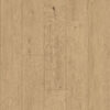 LAMINATE K850 MONTANARA OAK SMOKED 8/32 4V MO P+