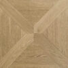 PARQUET 3LP OAK AB TYPE W02 BRUSHED UV LACQUERED T+G