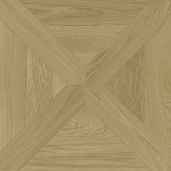 PARQUET 3LP OAK AB TYPE W02 BRUSHED UV LACQUERED T+G