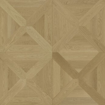 PARQUET 3LP OAK AB TYPE W02 BRUSHED UV LACQUERED T+G