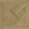 PARQUET 3LP OAK AB TYPE W03 BRUSHED UV LACQUERED T+G