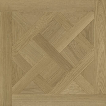 PARQUET 3LP OAK AB TYPE W03 BRUSHED UV LACQUERED T+G