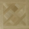 PARQUET 3LP OAK AB TYPE W03 BRUSHED UV LACQUERED T+G