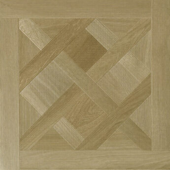 PARQUET 3LP OAK AB TYPE W03 BRUSHED UV LACQUERED T+G