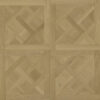PARQUET 3LP OAK AB TYPE W03 BRUSHED UV LACQUERED T+G