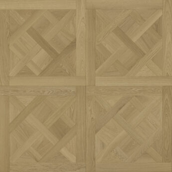 PARQUET 3LP OAK AB TYPE W03 BRUSHED UV LACQUERED T+G