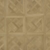 PARQUET 3LP OAK AB TYPE W03 BRUSHED UV LACQUERED T+G