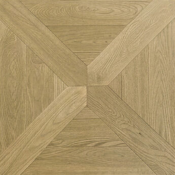 PARQUET 3LP OAK AB TYPE W02 BRUSHED UV LACQUERED T+G