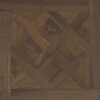 PARQUET 3LP WALNUT ABC TYPE W03 BRUSHED UV LACQUERED T+G