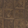 PARQUET 3LP WALNUT ABC TYPE W03 BRUSHED UV LACQUERED T+G