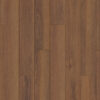 LAMINATE K650 MONTREUX OAK GRIZZLY 7/32 4V MW P+