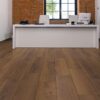 LAMINATE K650 MONTREUX OAK GRIZZLY 7/32 4V MW P+