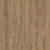 LAMINATE K647 CLAY OAK SOLA 7/32 4V MW P+