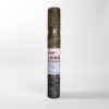 UNDERLAY INTEGRA OBJECT 1,8 MM PUM/PET IN ROLL