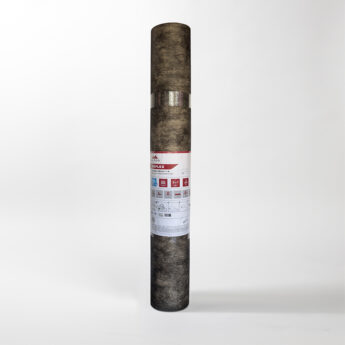 UNDERLAY INTEGRA OBJECT 1,8 MM PUM/PET IN ROLL
