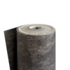 UNDERLAY INTEGRA OBJECT 1,8 MM PUM/PET IN ROLL