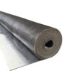 UNDERLAY INTEGRA OBJECT 1,8 MM PUM/PET IN ROLL