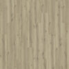 VINYL SPC 1255 TENERIFE OAK 5,5/0,55 MM W33 5G CLICK