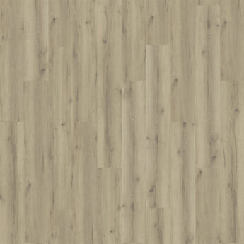 VINYL SPC 1255 TENERIFE OAK 5,5/0,55 MM W33 5G CLICK