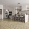 VINYL SPC 1255 TENERIFE OAK 5,5/0,55 MM W33 5G CLICK