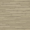 VINYL SPC 1255 TENERIFE OAK 5,5/0,55 MM W33 5G CLICK