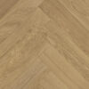 PARQUET 3LP 1L OAK SESTRIERE  AB BRUSH LACQUER  T+G L+R