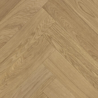 PARQUET 3LP 1L OAK SESTRIERE  AB BRUSH LACQUER  T+G L+R