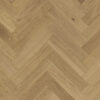 PARQUET 3LP 1L OAK SESTRIERE  AB BRUSH LACQUER  T+G L+R