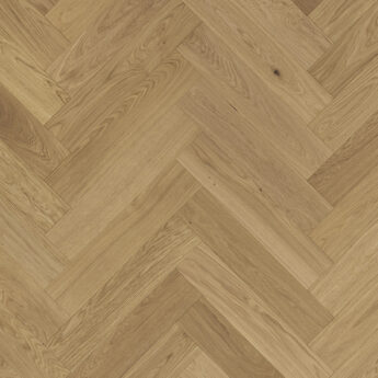 PARQUET 3LP 1L OAK SESTRIERE  AB BRUSH LACQUER  T+G L+R