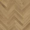 PARQUET 3LP 1L OAK SESTRIERE  AB BRUSH LACQUER  T+G L+R