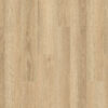 LAMINATE K652 MONTREUX OAK CASHEW 7/32 4V MW P+