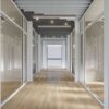LAMINATE K652 MONTREUX OAK CASHEW 7/32 4V MW P+