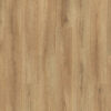 LAMINATE K654 CANTAL OAK SAND 7/32 4V MW P+