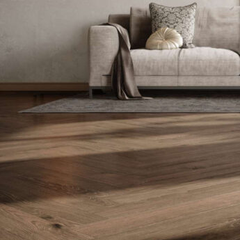 LAMINATE K849 MONTANARA OAK DARK 8+1/33 AC6 4V P+