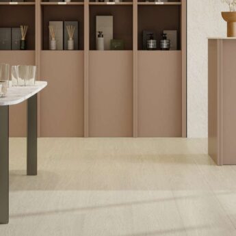 LAMINATE K844 DARCY OAK CREAM 8+1/33 AC6 4V P+