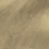 LAMINAT 1298164 OAK SAND 4V 9/32 SAFE-LOCK