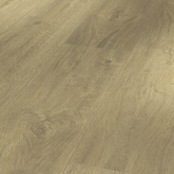 LAMINAT 1298164 OAK SAND 4V 9/32 SAFE-LOCK