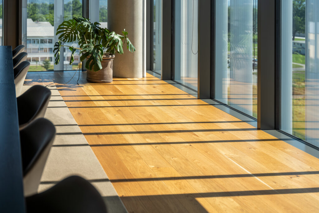 PARQUET 3LP 1S OAK TIMOR CD BRUSH OIL 5G