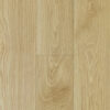 PARQUET 3LP 1S OAK AB BRUSHED LACQ T+G 15/3x165x1910 mm