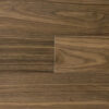 PARQUET 3LP 1S WALNUT ABC BRUSHED LACQ T+G 15/3x152x1910 mm