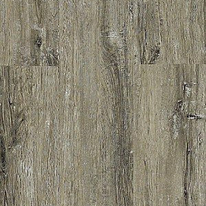 VINIL LVT BRUME OAK 32 HDF CLIC