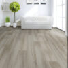 VINYL LVT LIME 939S 5,0/0,55 MM 23/33/42 DC
