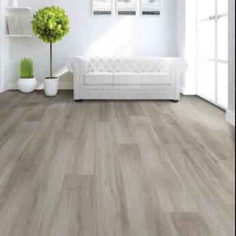 VINYL LVT LIME 939S 5,0/0,55 MM 23/33/42 DC