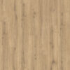 LAMINATE 2428 PREDAIA OAK NATURAL 4V 10/33 24h C-it