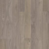 PARQUET 3LP AM WALNUT ABC UNF 14/3x190x1900  T+G